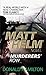 Murderer's Row (Matt Helm Book 5)