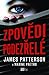 Zpovědi podezřelé (Tandy Angel, #1) by James Patterson