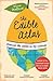 The Edible Atlas: Around the World in Thirty-Nine Cuisines