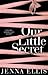 Our Little Secret