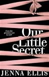 Our Little Secret