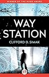 Way Station