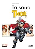Io sono Thor