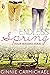 Endless Spring