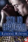 Solid Ground