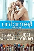 Untamed