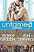 Untamed (Untamed, #1)