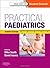 Practical Paediatrics: With STUDENT CONSULT Online Access