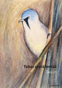 Tuhat syytä lentää : runoja (Paperback)