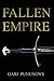 Fallen Empire