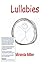 Lullabies