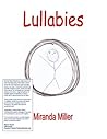 Lullabies Lullabies