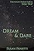 Dream & Dare (The Night Hor...