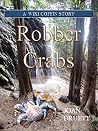 Robber Crabs by Joan Druett