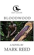 Blood Wood