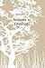 Attitude to Gratitude by Teresa Murray
