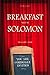 Breakfast with Solomon Volu...