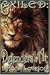 EXILED: Defenders of Ar