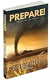 Prepare!: For the End-time Harvest