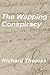 The Wapping Conspiracy