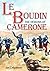 Le Boudin: The Demons of Camerone