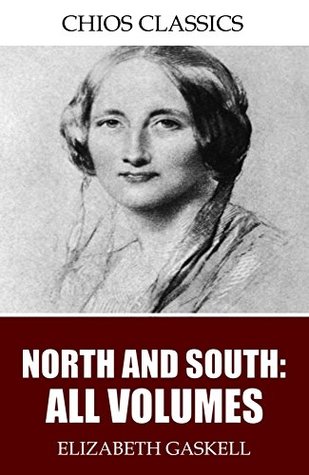 North and South
