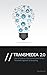 Transmedia 2.0: How to Create an Entertainment Brand Using a Transmedial Approach to Storytelling
