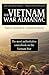 The Vietnam War Almanac
