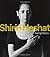 Shirin Neshat: Facing History