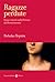 Ragazze perdute: Sesso e morte nella Firenze del Rinascimento