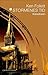 Stormenes tid 2 -  katedralen by Ken Follett