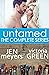 Untamed: The Complete Series