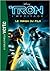 Tron: L'hétitage, le roman du film