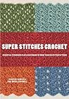 Super Stitches Cr...