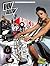 Lilly Allen: Alright, Still...