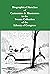 Biographical Sketches of Ca...