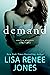 Demand (Careless Whispers, #2)