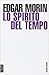 Lo spirito del tempo