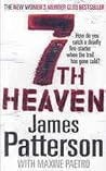 7th Heaven