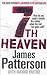 7th Heaven (Women's Murder Club, #7)
