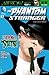 The Phantom Stranger #5