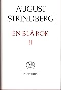 En Blå Bok II