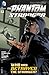 The Phantom Stranger #7