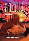 Adonis Adonis