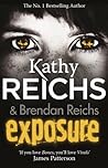 Exposure by Kathy Reichs