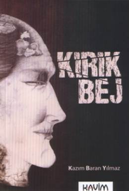 Kırık Bej