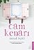 Cam Kenarı
