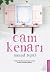 Cam Kenarı