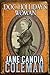 Doc Holliday's Woman by Jane Candia Coleman Doc Holliday's Woman by Jane Candia Coleman