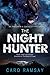 The Night Hunter by Caro Ramsay